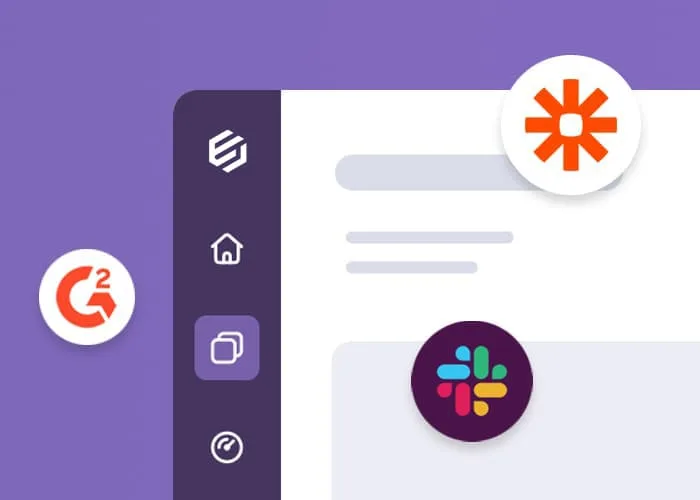 Articles, Tutorials & More - 世界杯直播