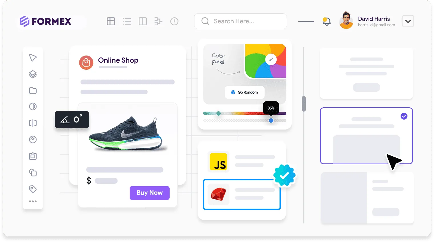AI-powered solutions for your creative ideas - 世界杯直播