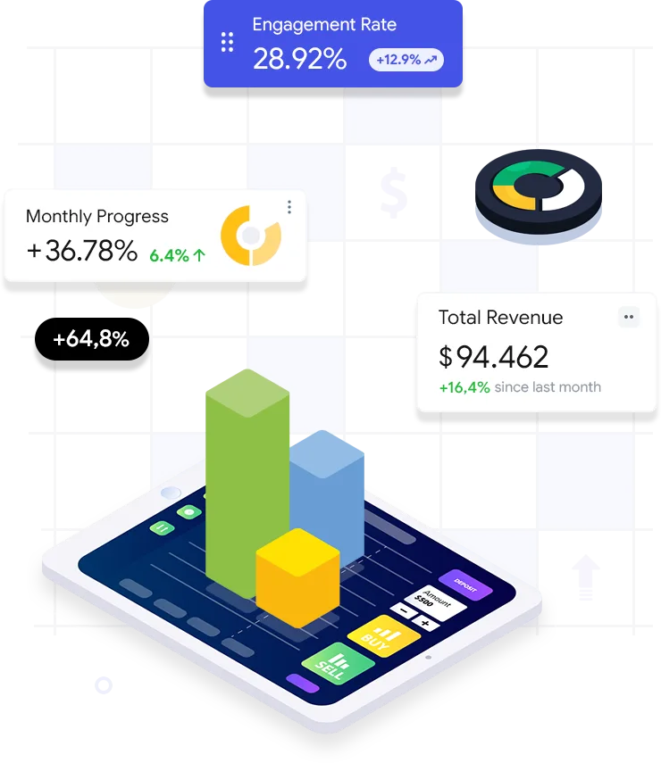 Place your online business at the top of search engines - 世界杯直播