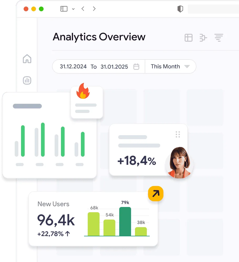 Automate your processes easily - 世界杯直播