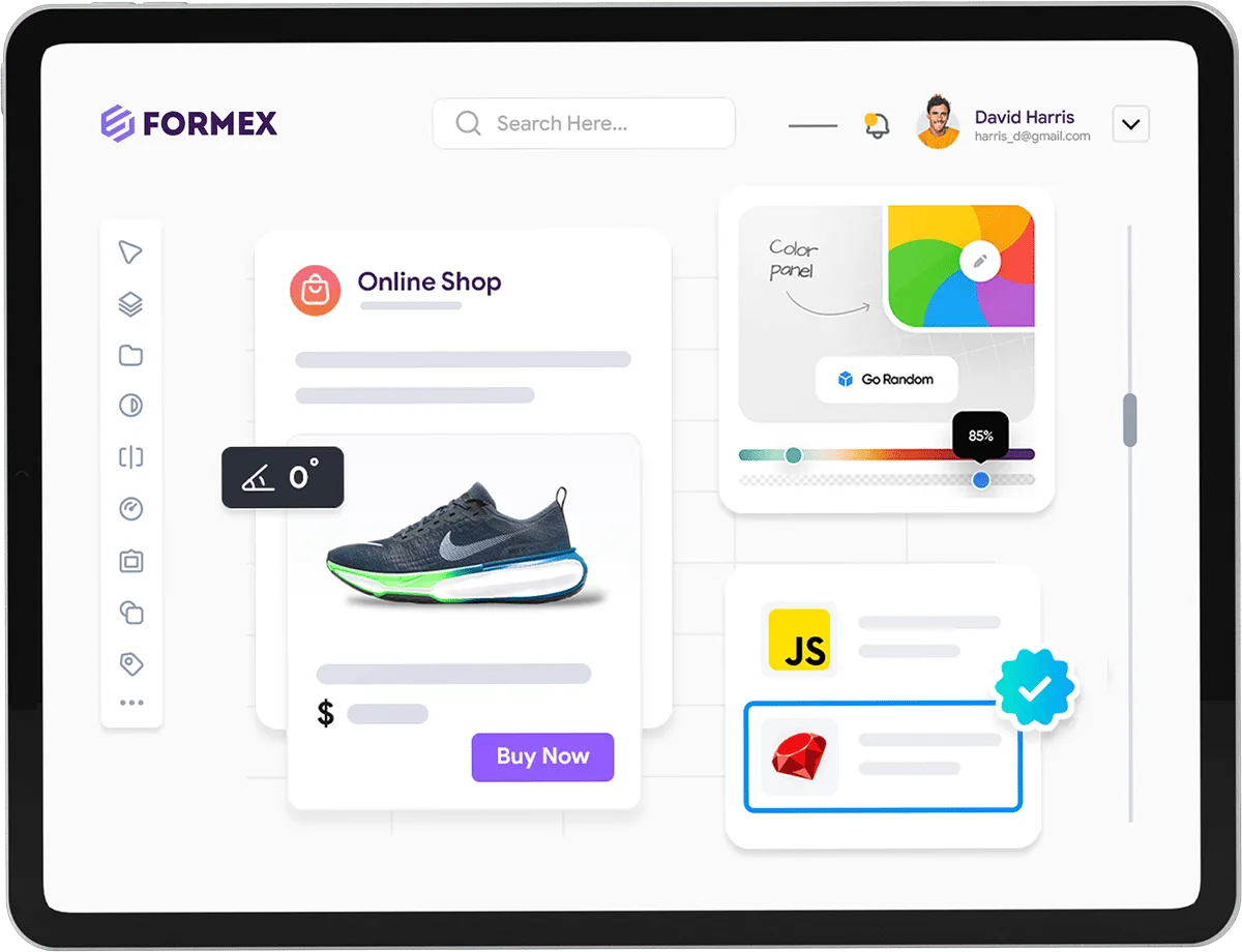 Content creation with AI-powered tools - 世界杯直播