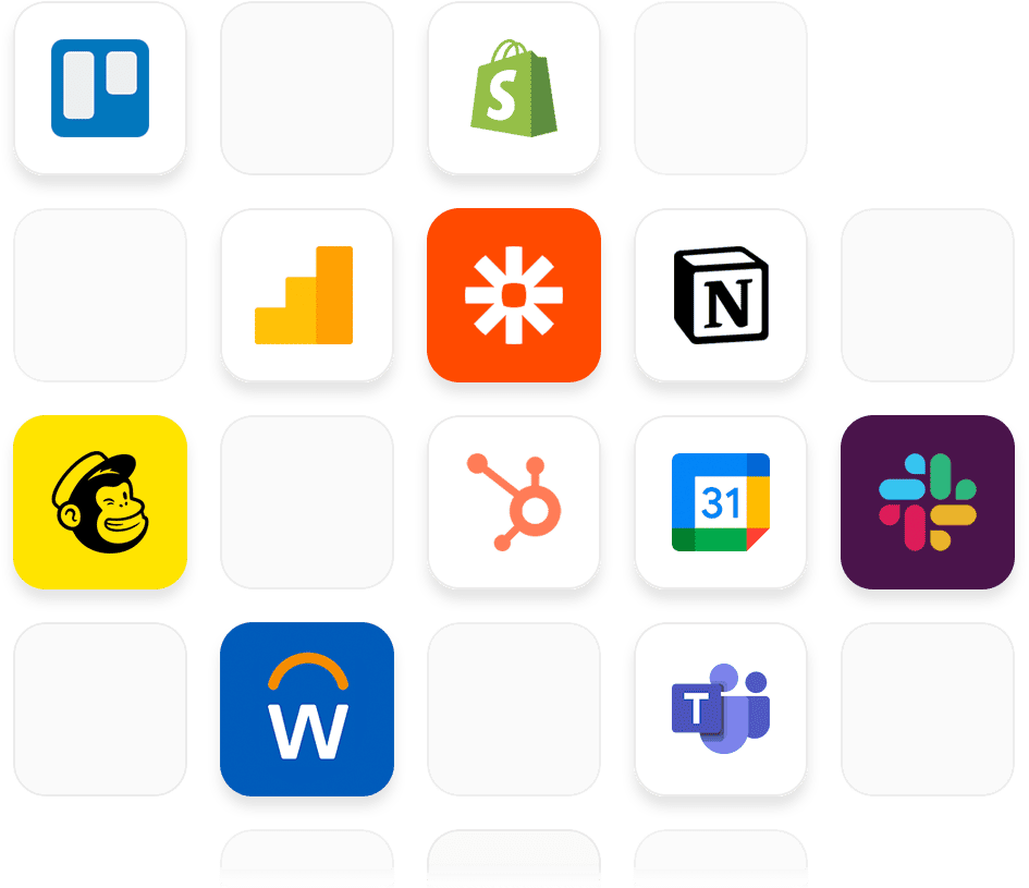 Advanced tools. Better marketing decisions - 世界杯直播